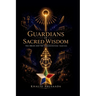 Guardians of Sacred Wisdom: The Druze and the Timeless Esoteric Doctrine