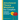 Attachment Theory Workbook for Couples: Exercises to Strengthen and Grow Your Relationship