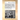 A New Translation of the Morals of Seneca: In Five Parts. ... to Which Is Prefix'd, Some Account of the Life of Seneca. Together with the Opinion of t