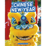 Chinese New Year
