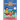 Mary Anne Saves the Day (the Baby-Sitters Club #4): Volume 4