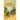 A Land Remembered: Student Edition Volume 2