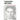 Philosophy and Kafka