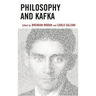 Philosophy and Kafka