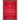 Little Book of Bull's Eye Inve