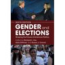 Gender and Elections: Shaping the Future of American Politics