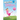 Pinkalicious: Soccer Star