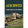 Auschwitz: A Judge Looks at the Evidence