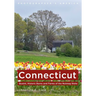 Connecticut: Quaint, Historic Barns and Farms of the Nutmeg State