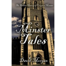 Minster Tales: The Hidden History of Croydon Minster