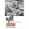 Steeped in the Blood of Racism: Black Power, Law and Order, and the 1970 Shootings at Jackson State College