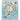 Once Upon an Island: An Atlas of Islands from Around the World