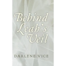 Behind Leah's Veil