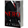 Nero