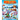 Melvin and the Big Hockey Game (Softcover)