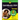 QuickBooks 2024 All-In-One for Dummies