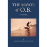 The Mayor of O.B.