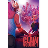 CLAW Volume 1