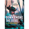 Down Among the Dead