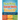 Teaching Social Skills to Youth, Fourth Edition: An Easy-To-Follow Guide to Teaching 196 Basic to Complex Life Skills