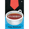 Bystanders