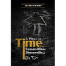 Somervillians Slumerville: A Mockumentary