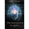 The Ascendance of Quave