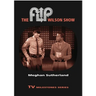 The Flip Wilson Show