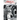 Mikhail Tal: The Street-Fighting Years