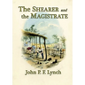 The Shearer and the Magistrate