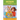 Arthur and the Scare-Your-Pants-Off Club: An Arthur Chapter Book