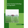 Smart Sensing Technology for Agriculture