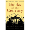 The New York Public Library's Books of the Century