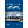 Power System Monitoring and Control