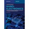 Nanoelectronics: From Device Physics and Fabrication Technology to Advanced Transistor Concepts