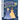 My Sticker Dress-Up(tm) Princess Party