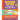 Reading Games Preschool Activity Book: 60 Games and Activities to Build Pre-Reading and Reading Skills
