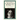 The Letters of Christina Rossetti: 1843-1873 Volume 1