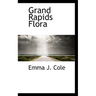 Grand Rapids Flora