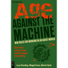 Age Against the Machine: New Rules for Working in an Ageist World