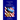 Conquering Fear - Development of Courage in Soldiers and Other High Risk Occupations