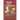 Ornish Diet Cookbook: A Complete Guide & 7-Day Meal Plan for the Ornish Including Easy And Delicious Recipes