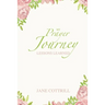 My Prayer Journey, Lessons Learned