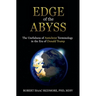 Edge of the Abyss: The Usefulness of Antichrist Terminology in the Era of Donald Trump
