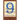 9 Tales of Henghis Hapthorn
