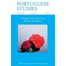 Portuguese Studies 34: 1 (2018)