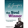 The Soul Winner