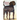 The Story of the Plott Hound: Strike & Stay
