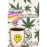Hippie Speedball