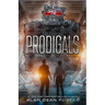 Prodigals